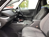 Honda Jazz Image 6