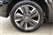 Honda Jazz Image 7