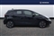 Honda Jazz Image 8