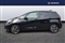 Honda Jazz Image 9