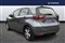 Honda Jazz Image 2