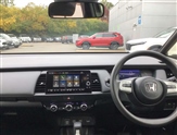Honda Jazz Image 3