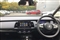 Honda Jazz Image 3