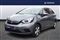 Honda Jazz Image 4