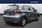 Honda Jazz Image 5