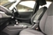 Honda Jazz Image 6