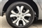 Honda Jazz Image 7