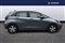 Honda Jazz Image 8