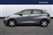 Honda Jazz Image 9