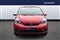 Honda Jazz Image 10