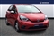 Honda Jazz Image 1