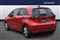 Honda Jazz Image 2