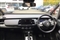 Honda Jazz Image 3