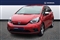 Honda Jazz Image 4