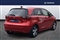 Honda Jazz Image 5