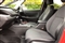 Honda Jazz Image 6