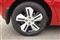 Honda Jazz Image 7