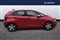 Honda Jazz Image 8