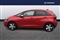 Honda Jazz Image 9