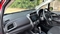Honda Jazz Image 10
