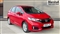 Honda Jazz Image 1