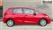 Honda Jazz Image 2