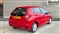 Honda Jazz Image 3