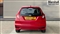 Honda Jazz Image 4
