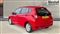 Honda Jazz Image 5