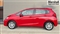 Honda Jazz Image 6