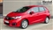 Honda Jazz Image 7