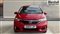 Honda Jazz Image 8