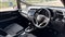 Honda Jazz Image 9