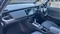 Honda Jazz Image 2