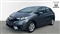 Honda Jazz Image 10