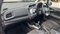 Honda Jazz Image 2