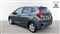 Honda Jazz Image 3