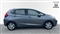 Honda Jazz Image 5