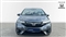 Honda Jazz Image 6