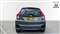 Honda Jazz Image 7