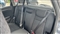 Honda Jazz Image 8