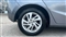 Honda Jazz Image 9