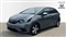 Honda Jazz Image 10