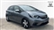 Honda Jazz Image 1