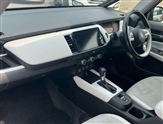 Honda Jazz Image 2