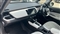 Honda Jazz Image 2