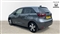 Honda Jazz Image 3