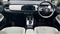 Honda Jazz Image 4