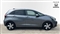 Honda Jazz Image 5