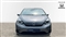 Honda Jazz Image 6